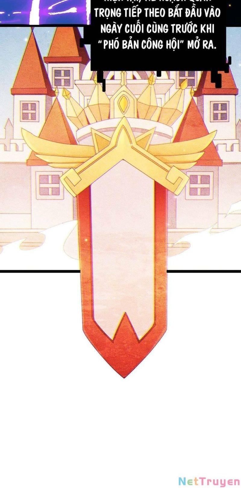 tôi đến từ thế giới trò chơi chapter 84 45