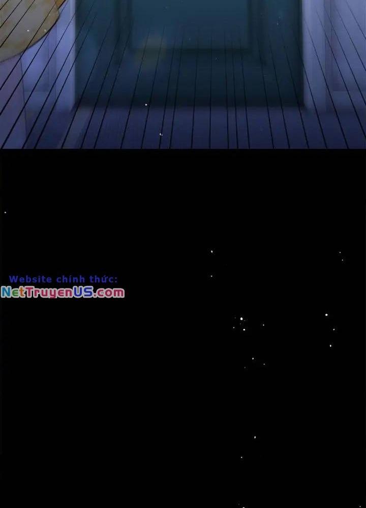 tại sao mẹ chồng tôi lại như thế này? chapter 28 36