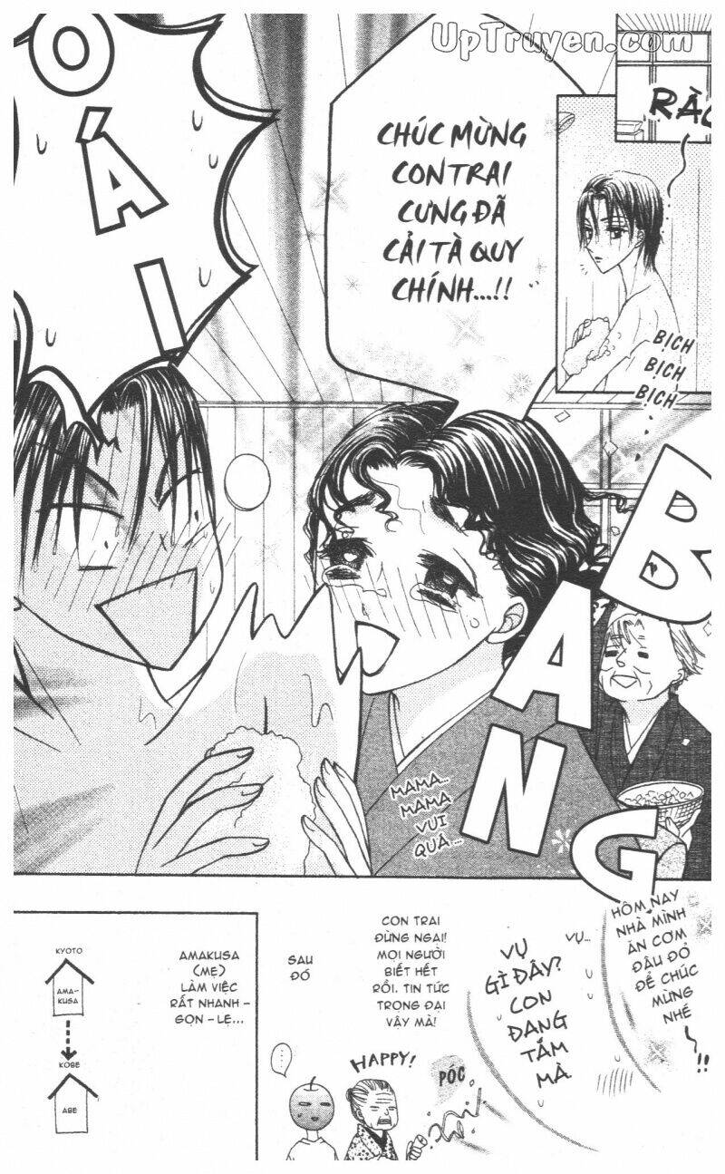 chân dung m&n chapter 4 103