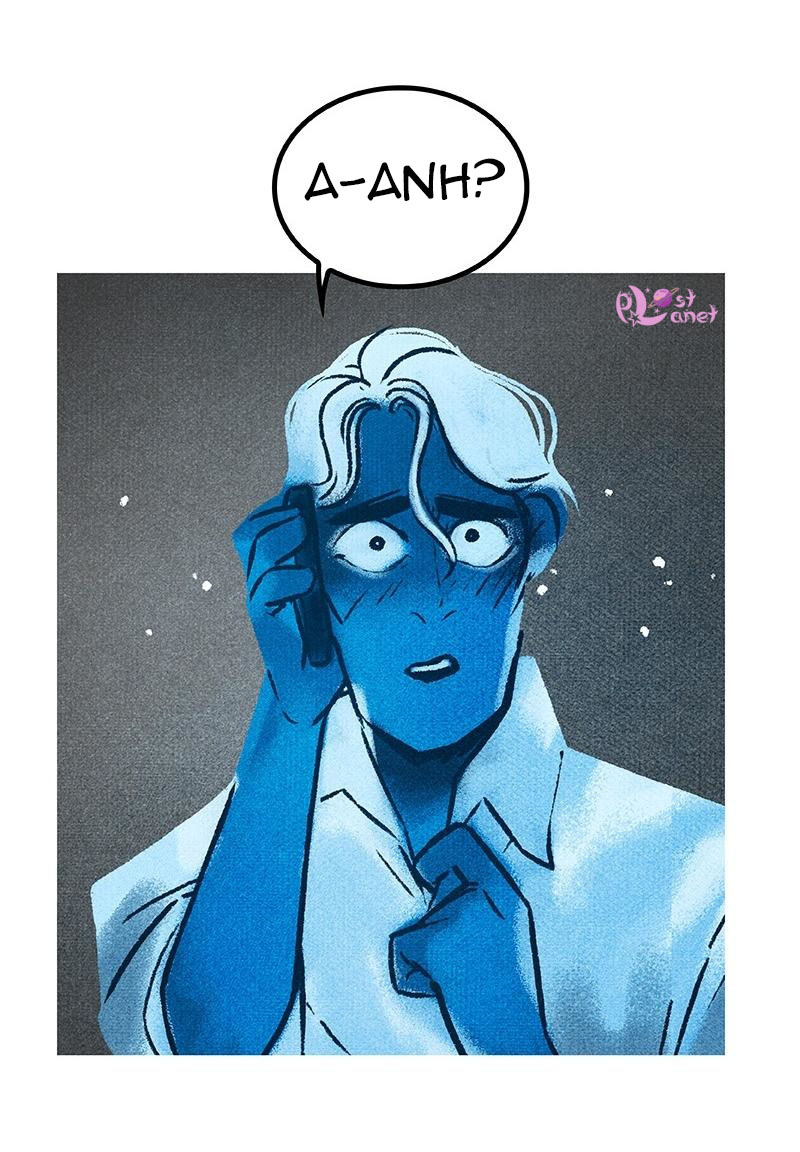 thần thoại olympus chapter 74 52