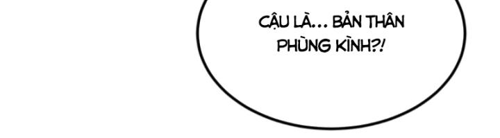 học cùng em gái, tôi bất cẩn vô địch rồi chapter 201 24