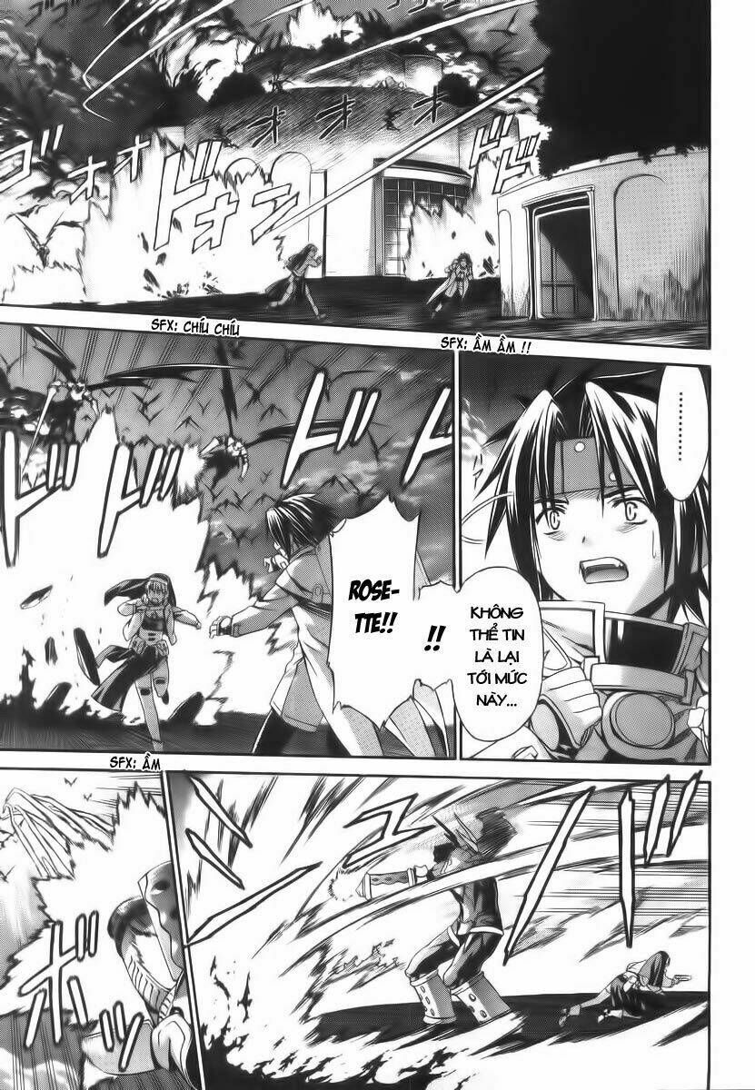 chrono crusade chapter 46 8