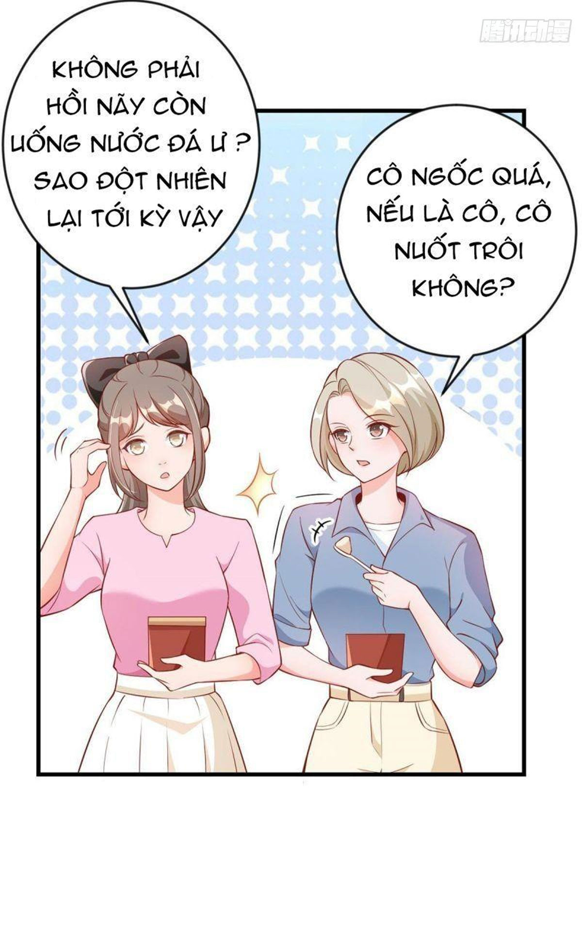 hệ thống xuyên nhanh: nam thần bùng cháy đi! chapter 4 60