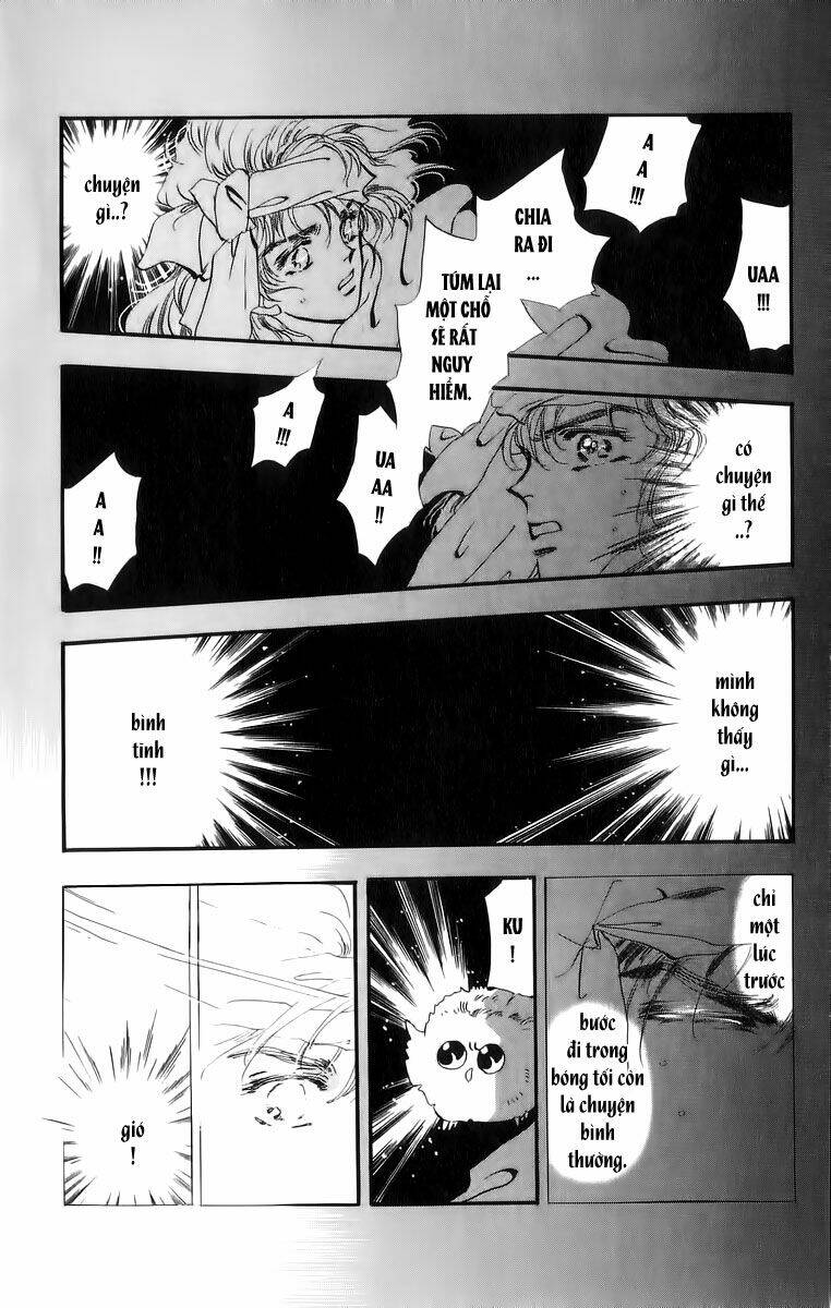 đứa con số phận chapter 36 10