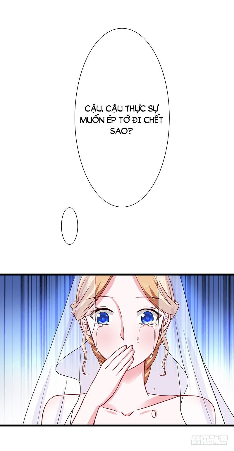 tình yêu một carat chapter 1 13