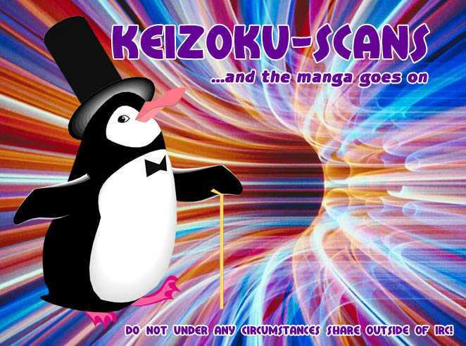 gals - mắt lưu ly chapter 12 23