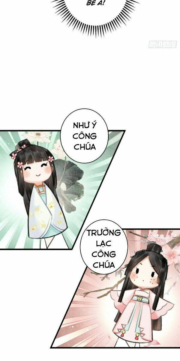 tuần tuần thiện dụ chapter 5 32