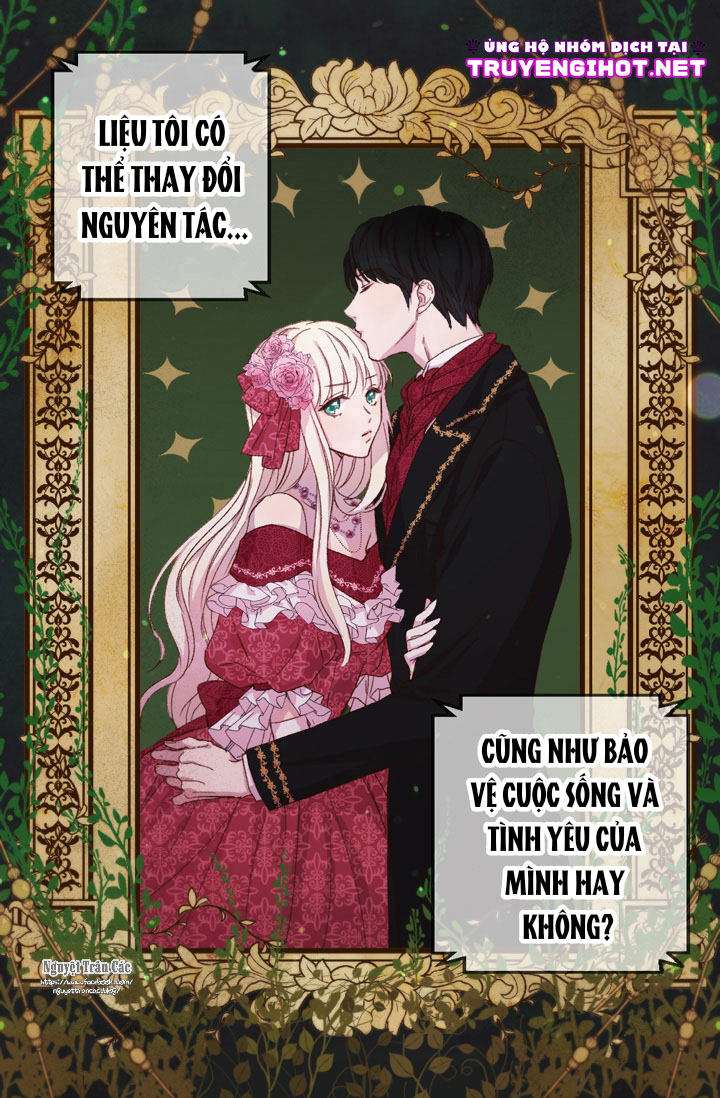 những mẩu truyện dịch nhỏ chapter 5 19