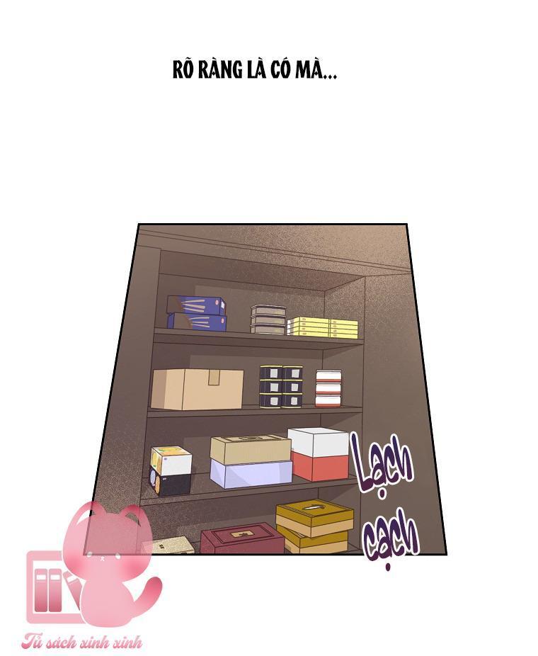 vương giả chapter 5 34