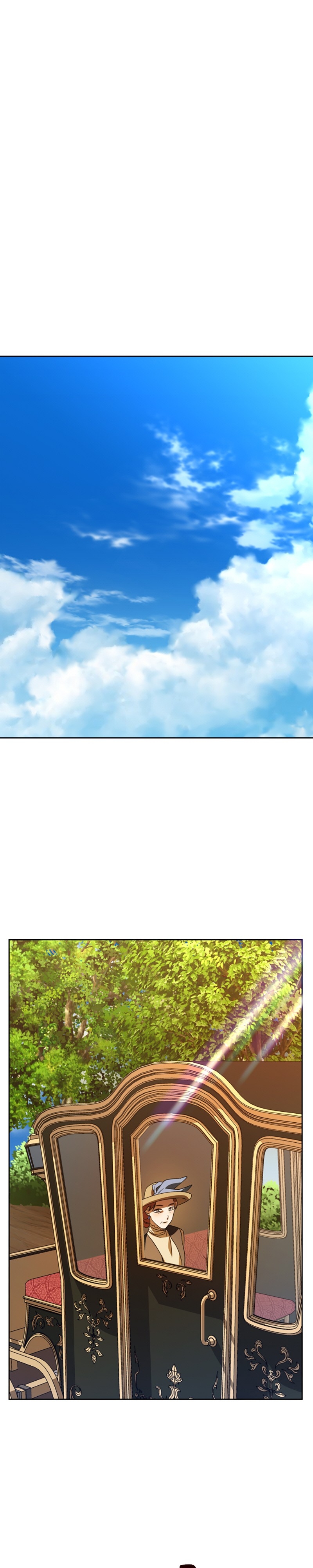 tôi muốn trở thành cô ấy dù chỉ là một ngày chapter 47 28