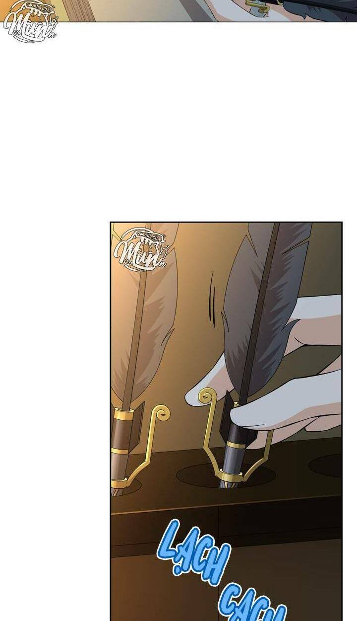 gửi đến người bạn của tôi chapter 5 44