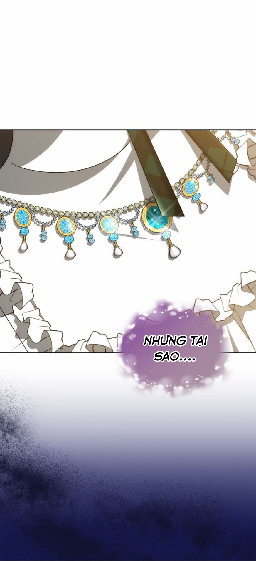 Giọt Nước Tràn Ly chapter 92 37