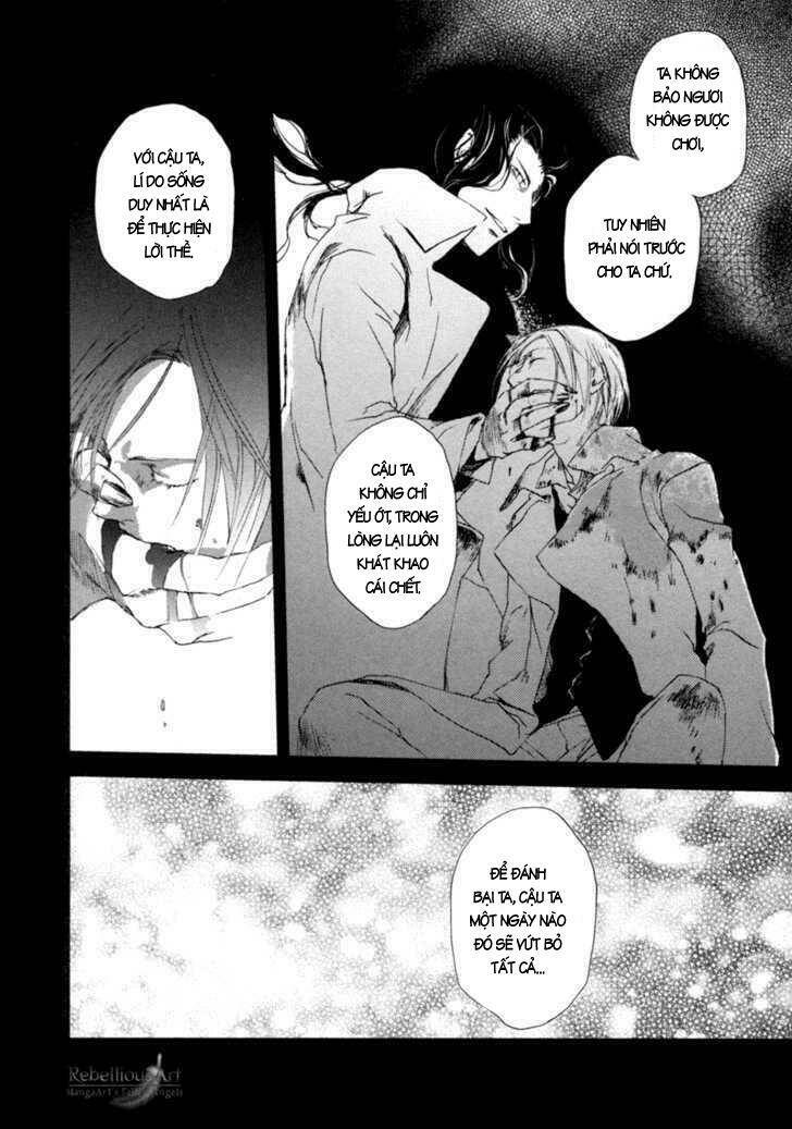 crimson cross chapter 3.2 25