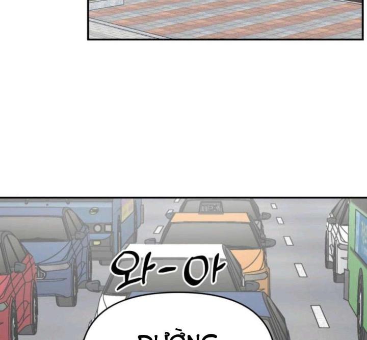 nói không với tình yêu công sở chapter 9 167