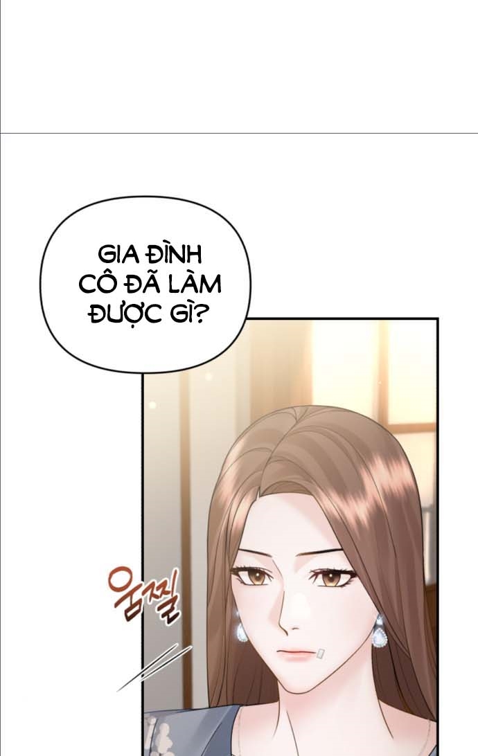 quan hệ hôn nhân chapter 9.2 15