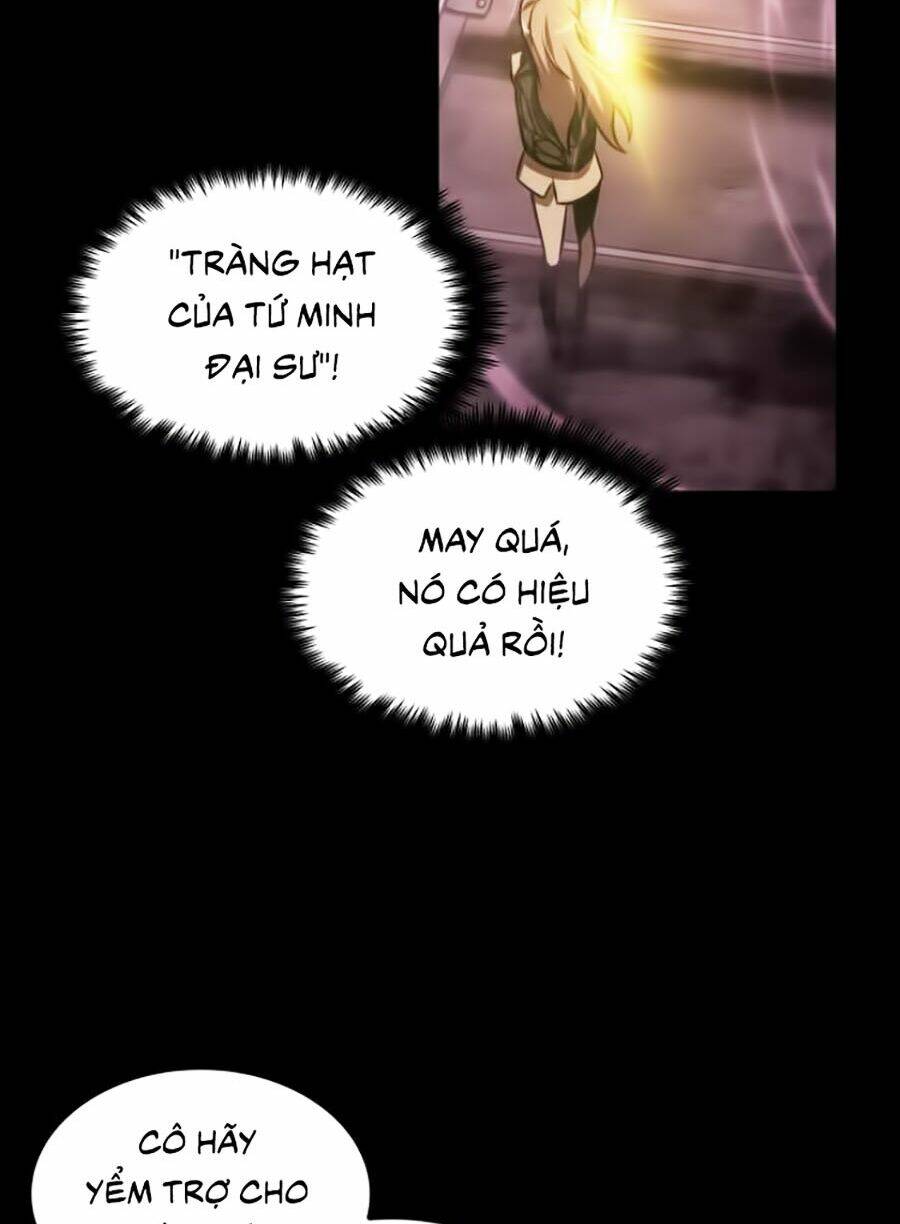 toàn trí độc giả - omniscient reader chapter 26 34