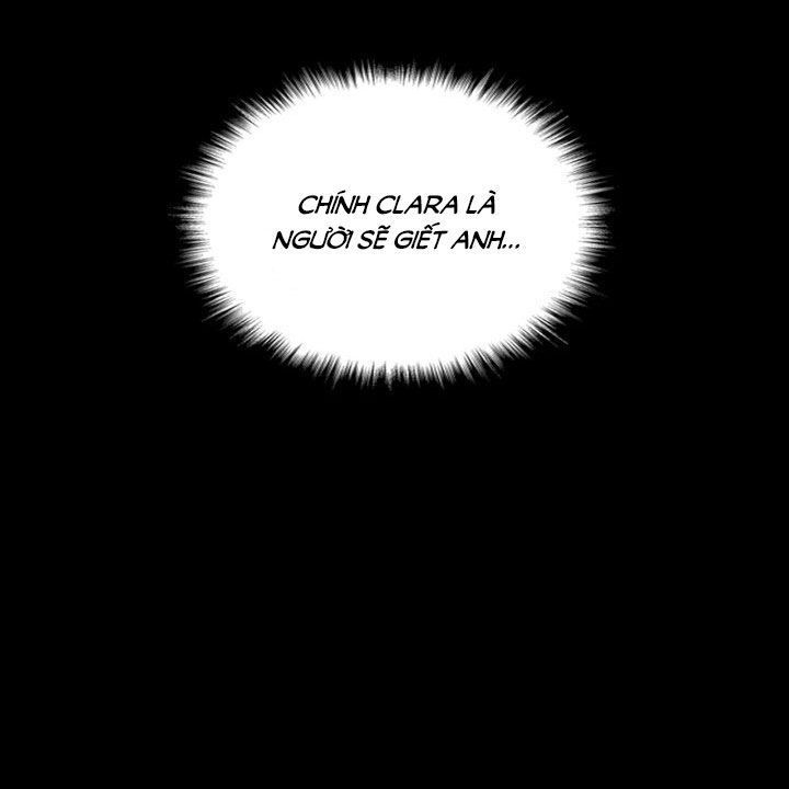 tôi định quyến rũ anh trai nhưng nam chính đã đến chapter 1 80