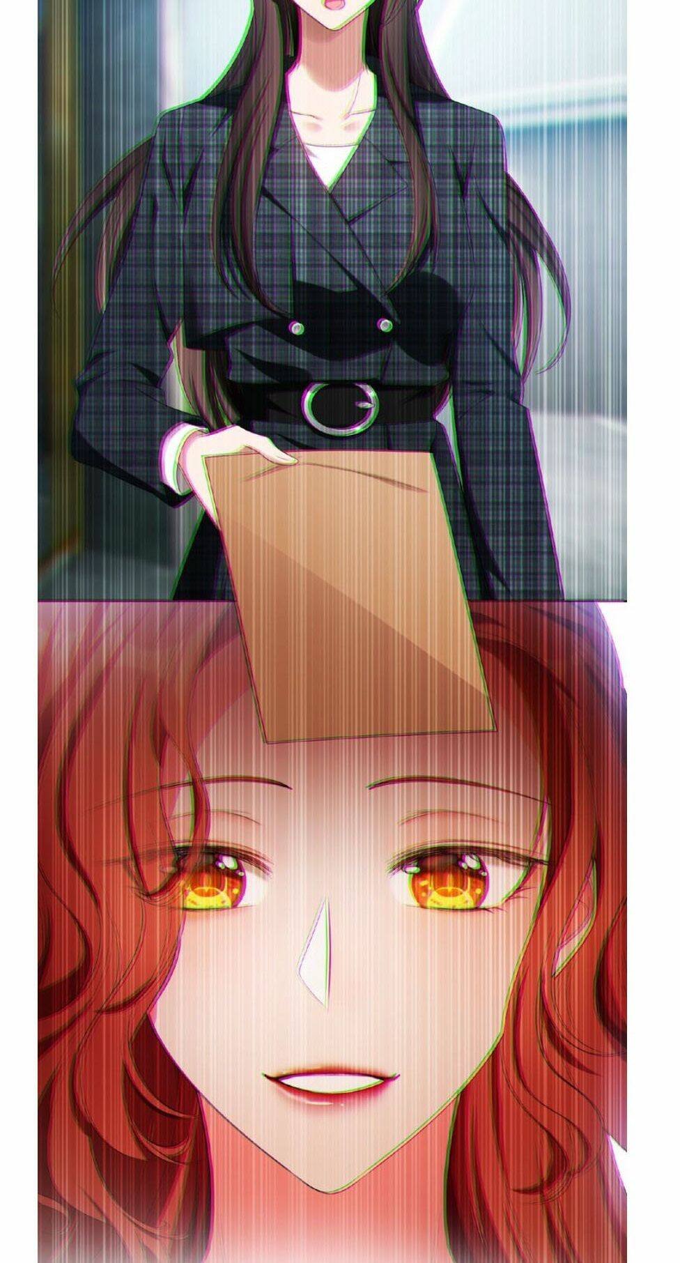 cô vợ nhỏ nuông chiều quá lại thành ác!! chapter 152 13