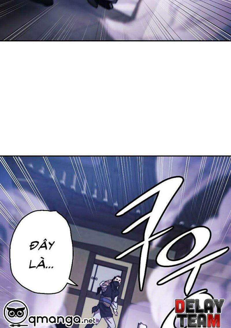 huyền thoại diệt thế độc long chapter 17 35