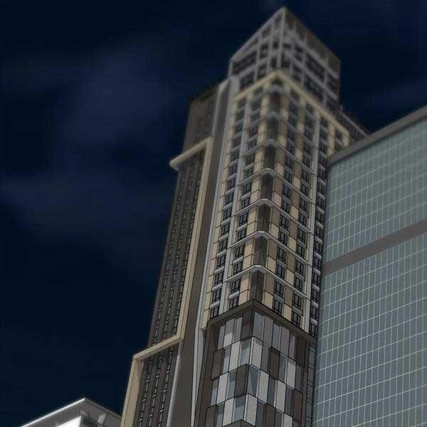 sự trở lại của huyền thoại chapter 103 88