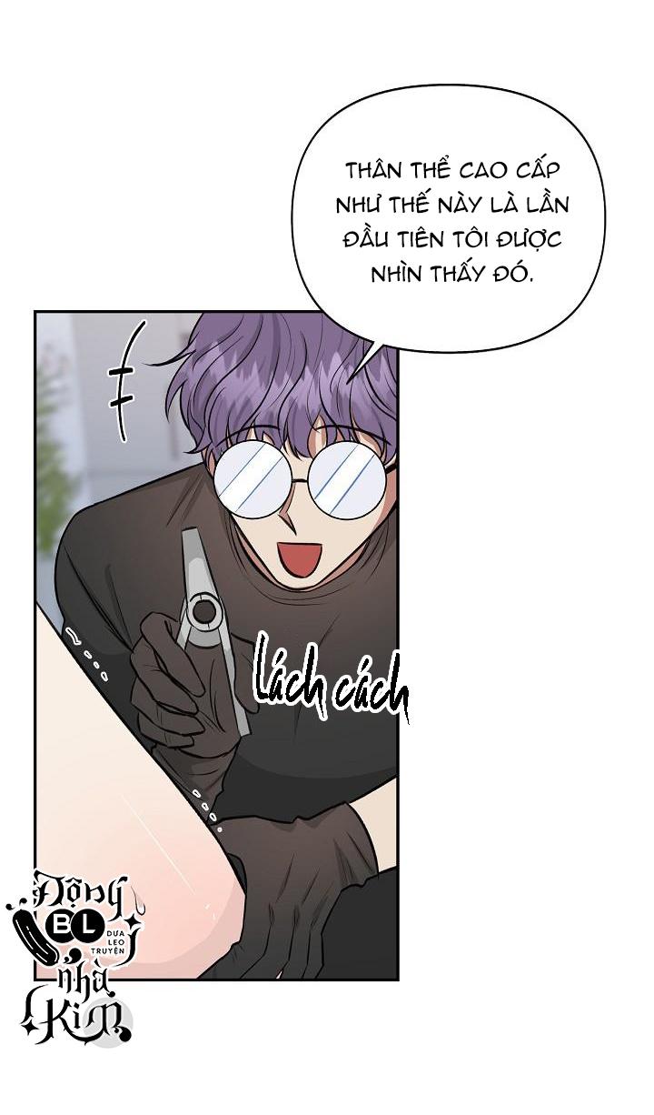 sắc đêm chapter 15 49