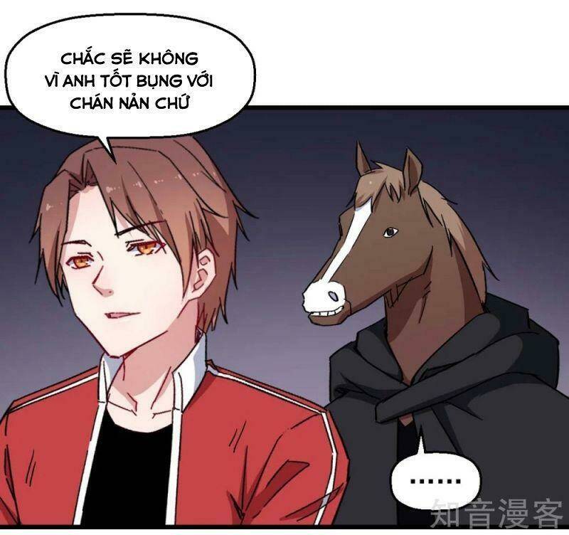 vườn trường cuồng sư hệ thống chapter 180 8