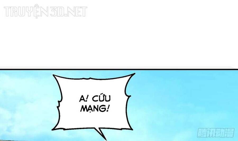 trên người ta có một rồng chapter 610 24