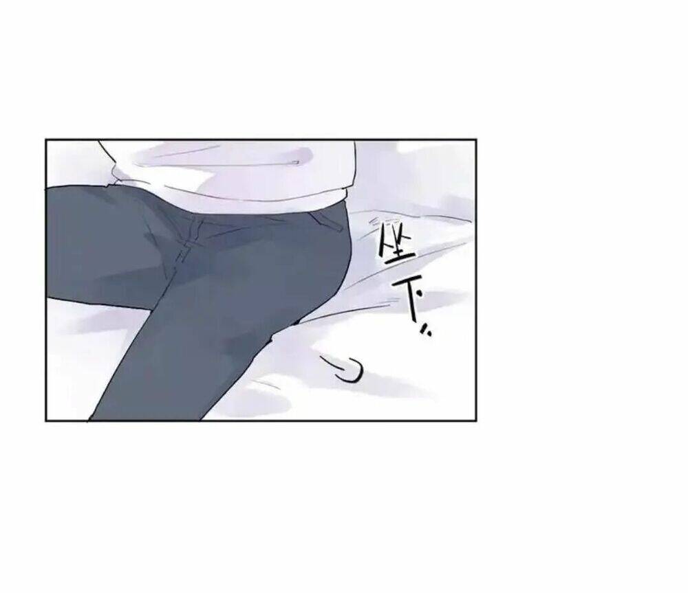 sos! tôi đã yêu một con sâu bướm (phần 2) chapter 38 12