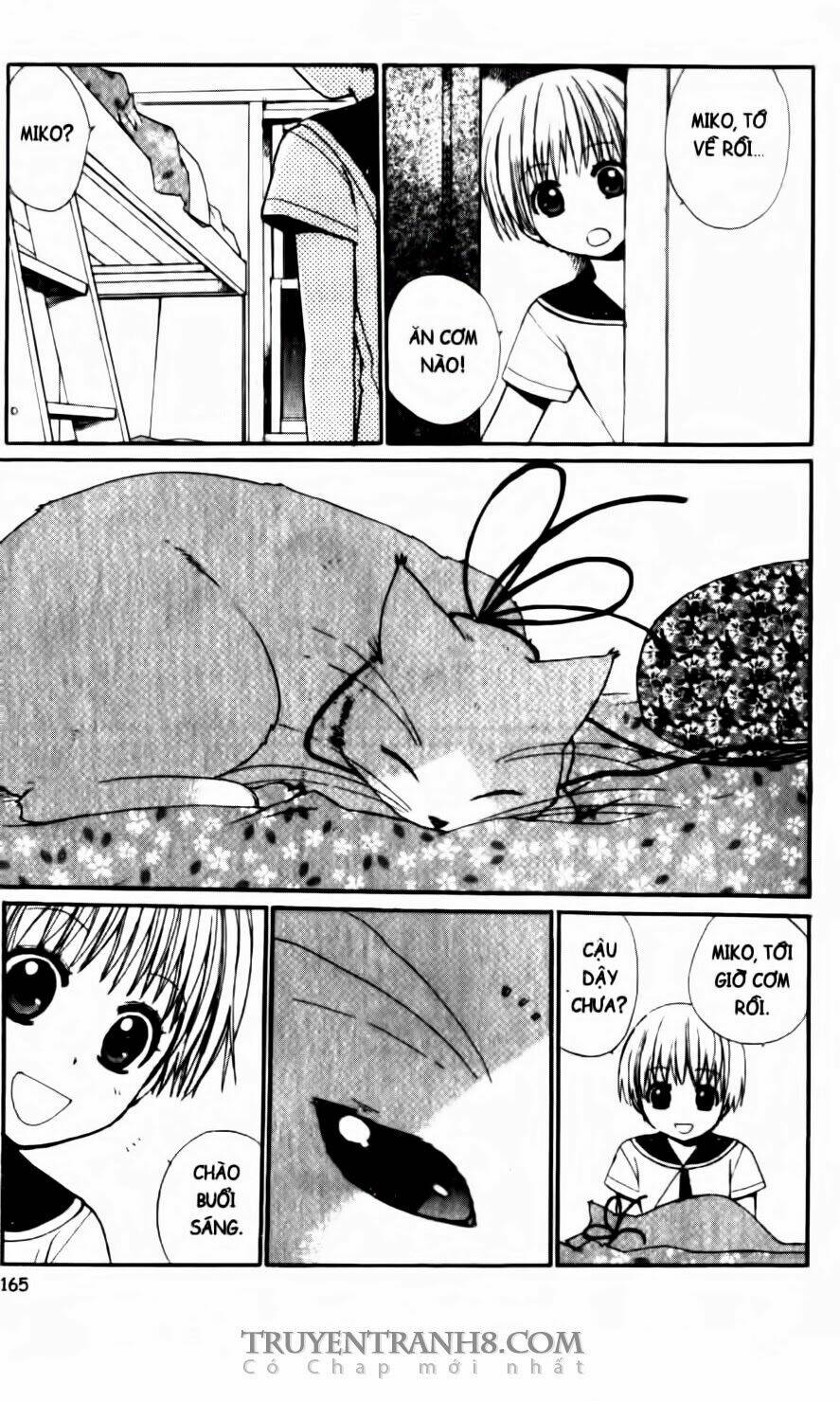 trường học bí ẩn chapter 35 16