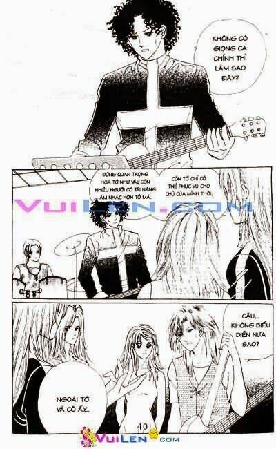 ảo vọng tình yêu chapter 8 40