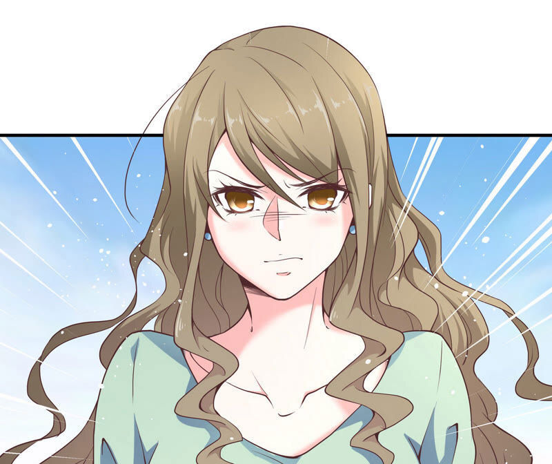 chiến lược lãng mạn của thịnh thiếu chapter 7 69