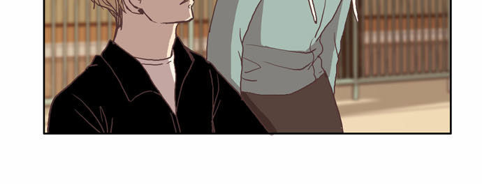 thế giới con gái chapter 27 10