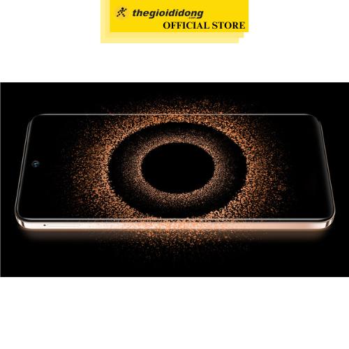 Vivo Y28 8- 256 Cam vàng - Hàng Chính Hãng