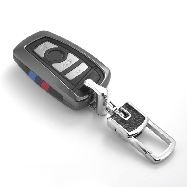 Bọc Chìa Khóa ô Tô BMW