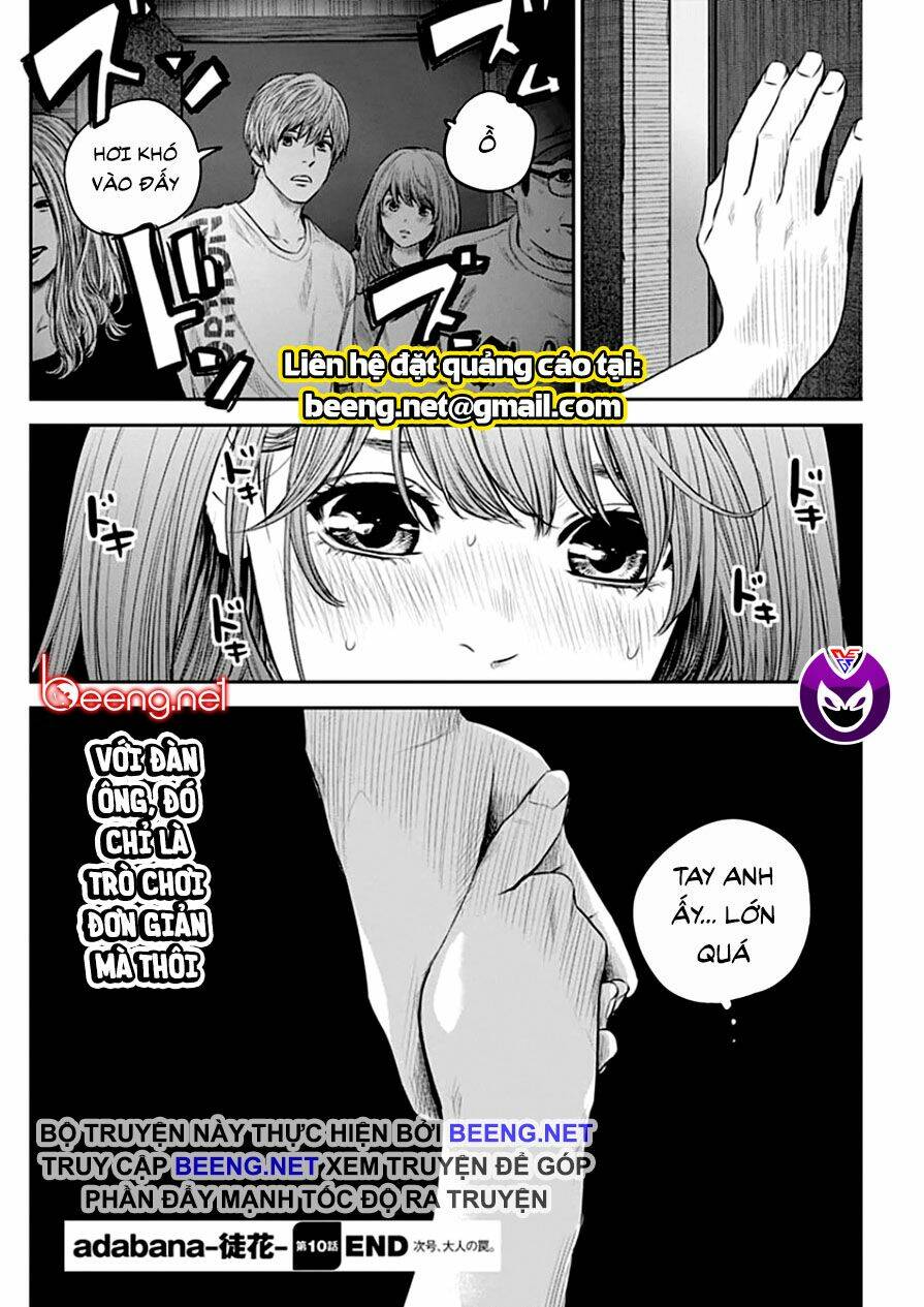 giải phóng chapter 10 20