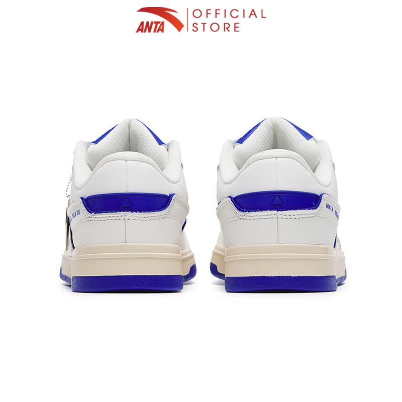 Giày thời trang nam X-Game Shoes Anta 812248026