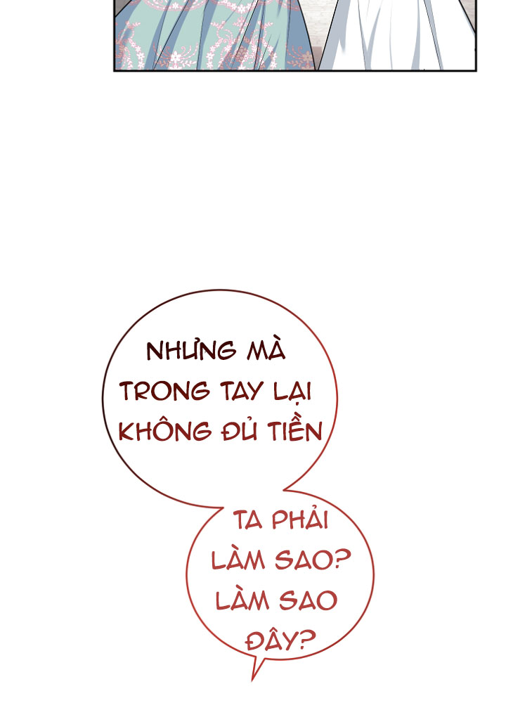 trở thành người điều chế nước hoa duy nhất của bạo chúa chapter 8 67