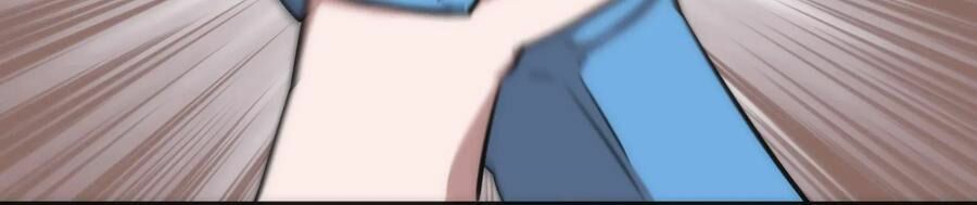 tôi không phải quỷ vương chapter 37 33