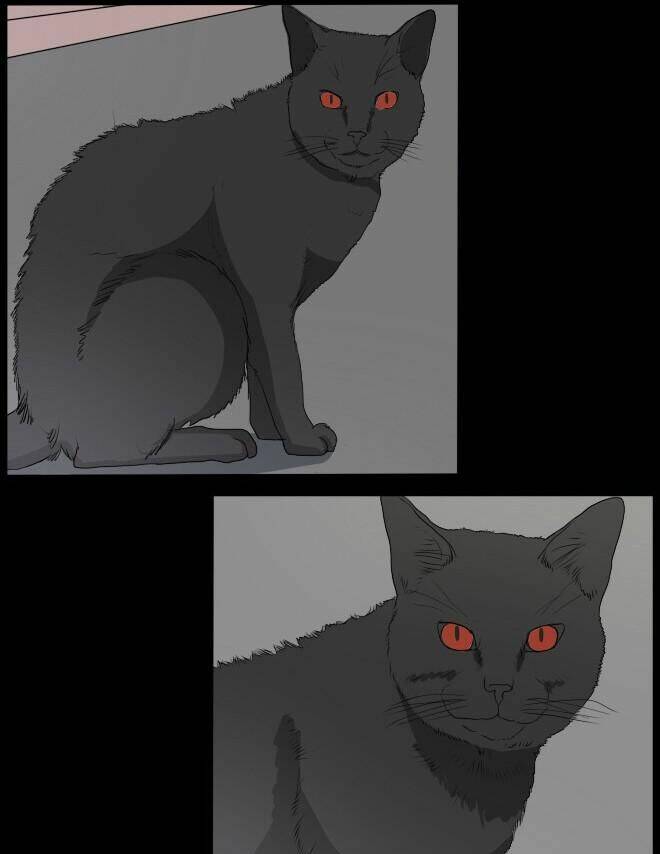 future trial chapter 10 35