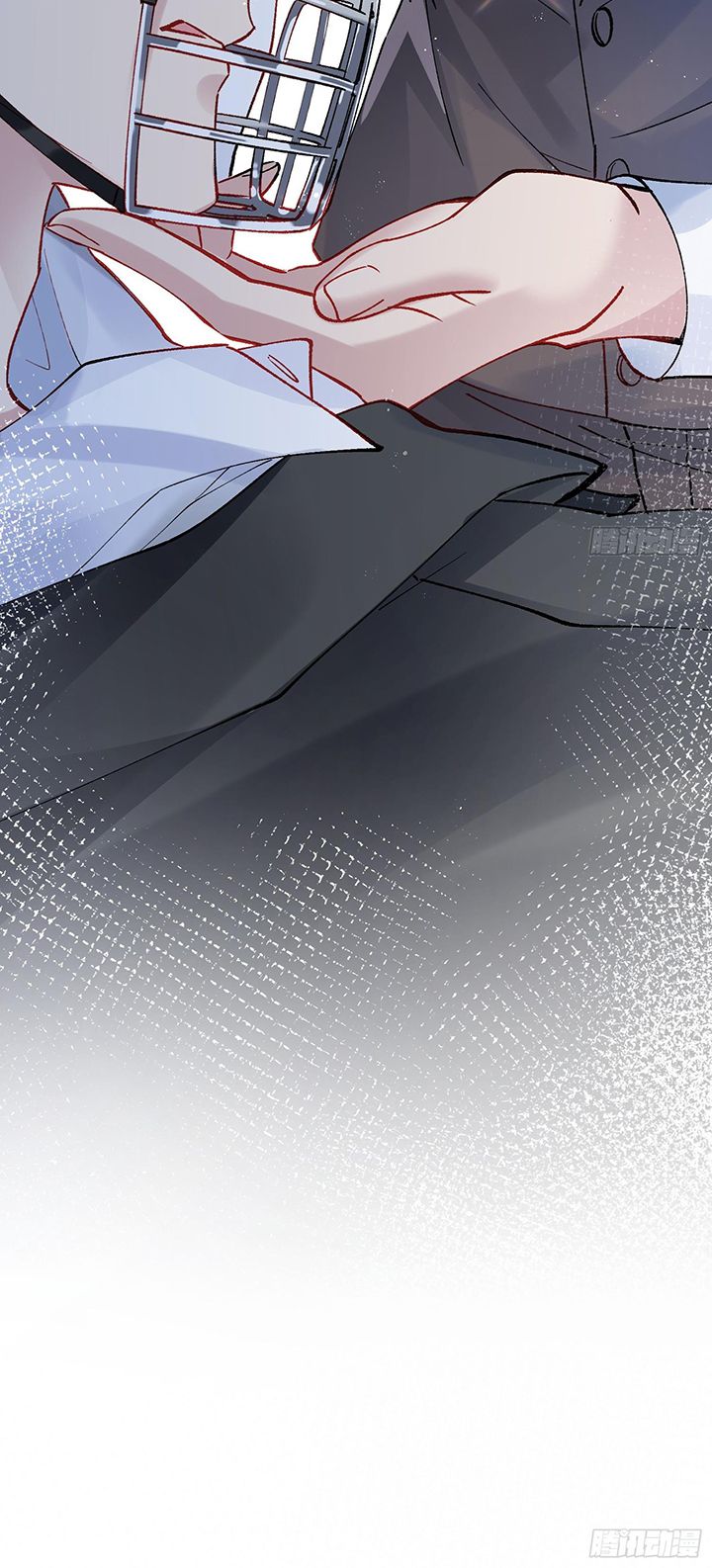 dĩ hạ khi thượng chapter 12 31