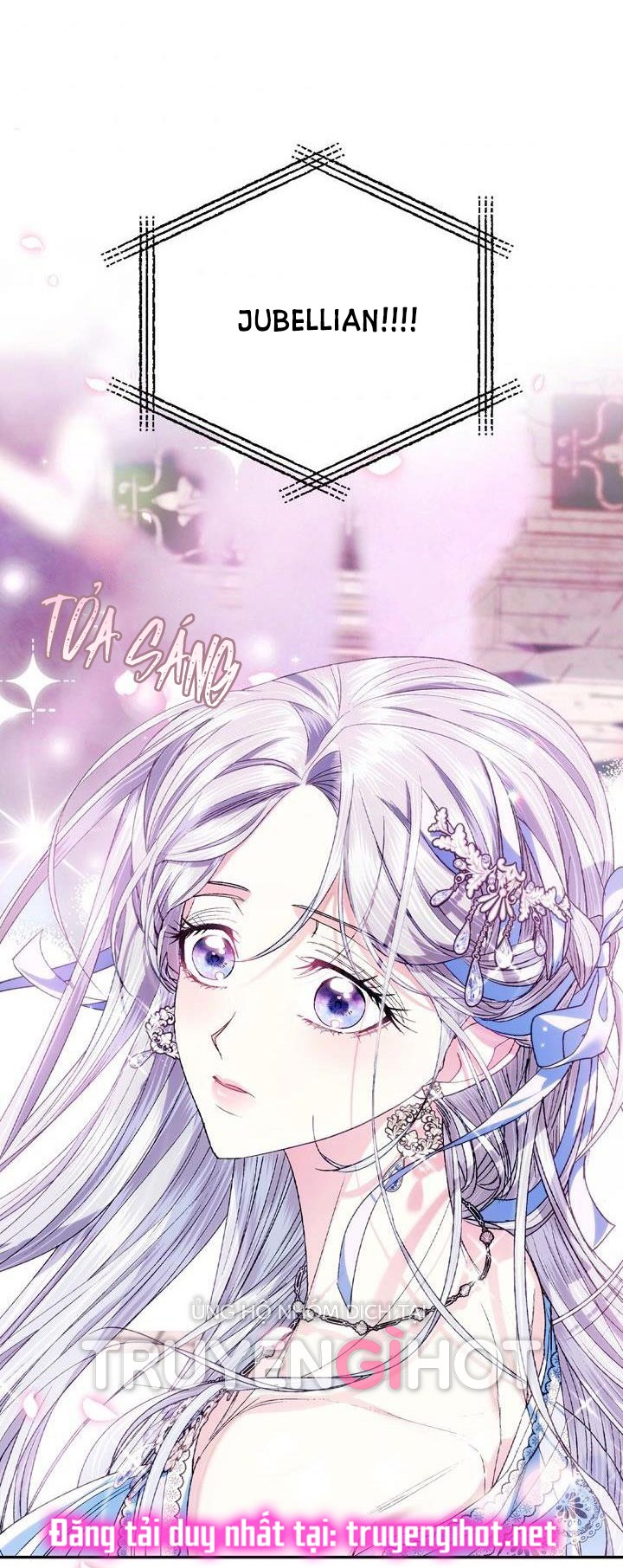 cha à, con không muốn kết hôn đâu chapter 69 69