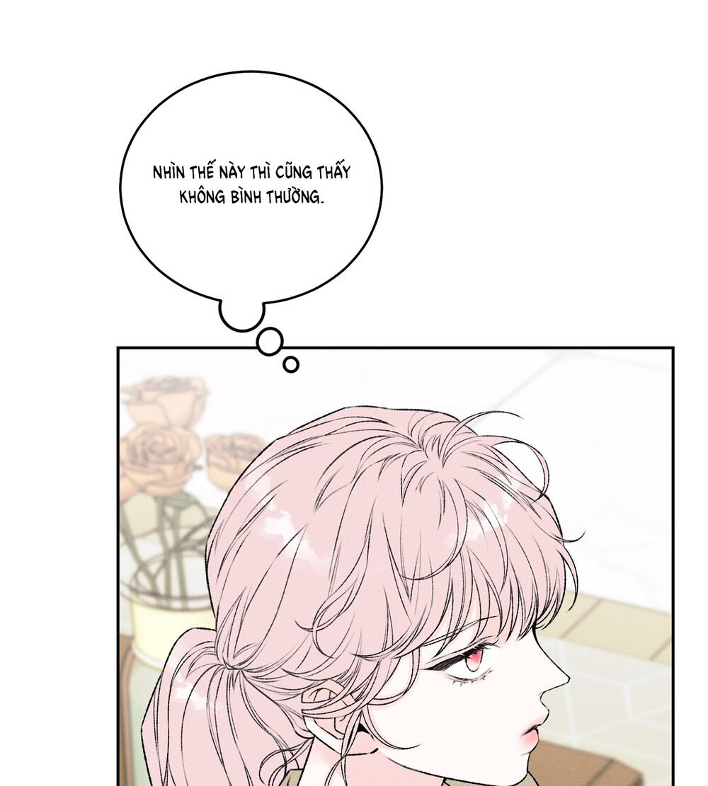 mối tình đầu của ma cà rồng chapter 29.1 10