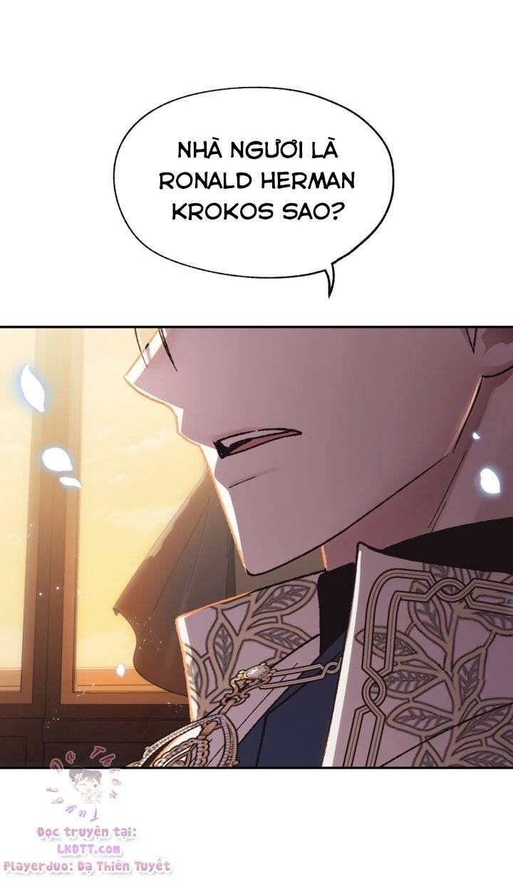 cha, con không muốn kết hôn đâu chapter 23 32