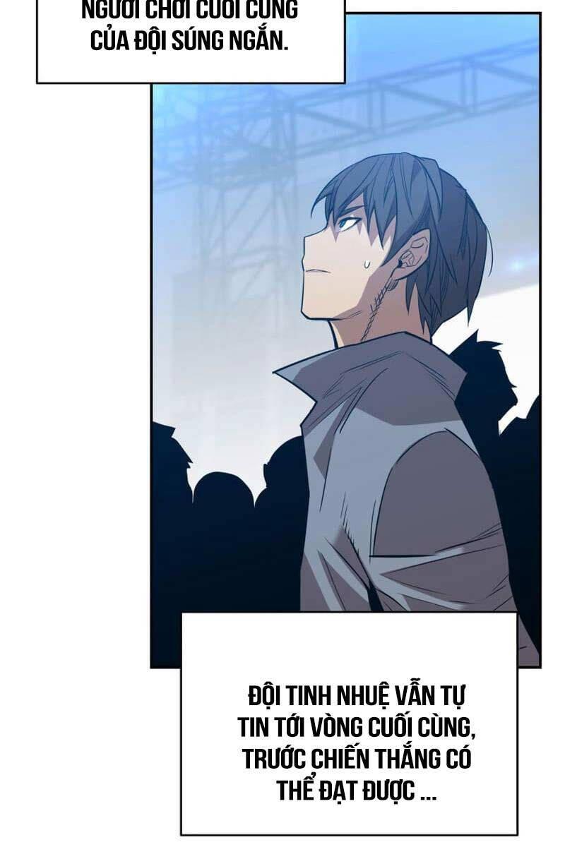 tôi là lính mới chapter 168 91