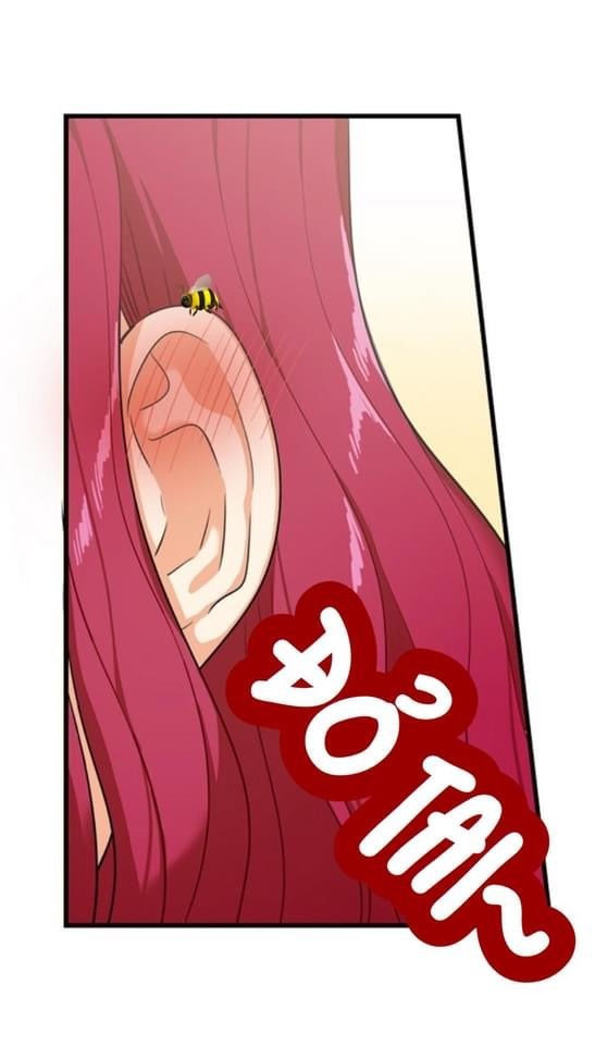 xuyên không trở thành mẹ của nhân vật phản diện chapter 28 14