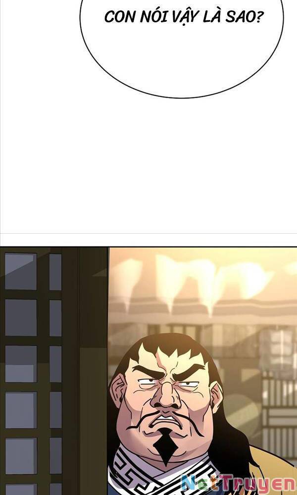 Streamer Cuộc Sống Thường Ngày Tại Võ Lâm chapter 19.1 70