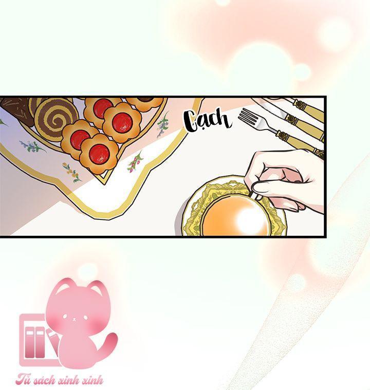 chị tôi nhặt về nam chính của tiểu thuyết chapter 61 22