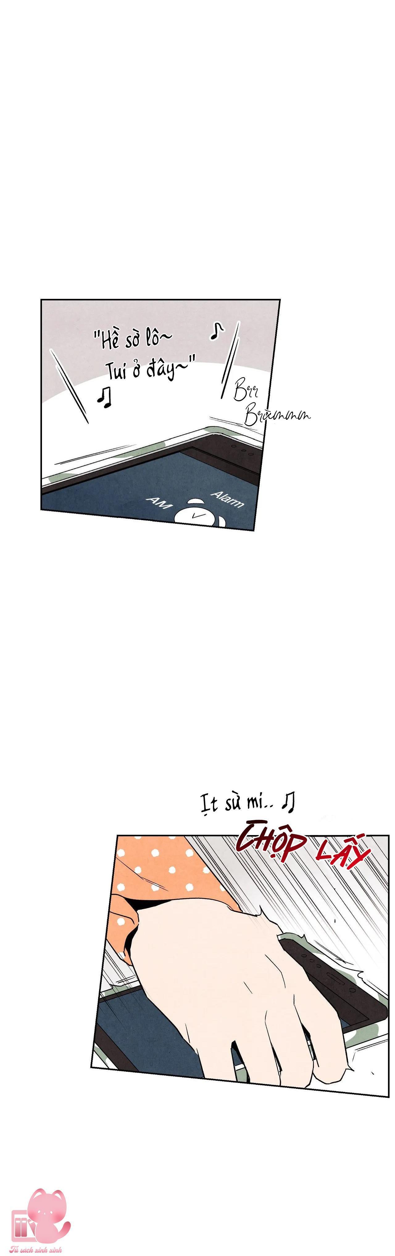 1 plus 1 chapter 7 2