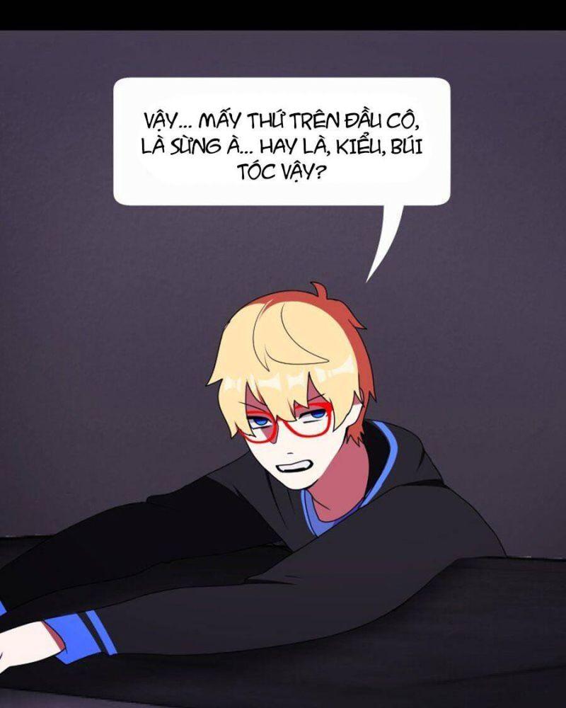 tử thần chapter 36 46