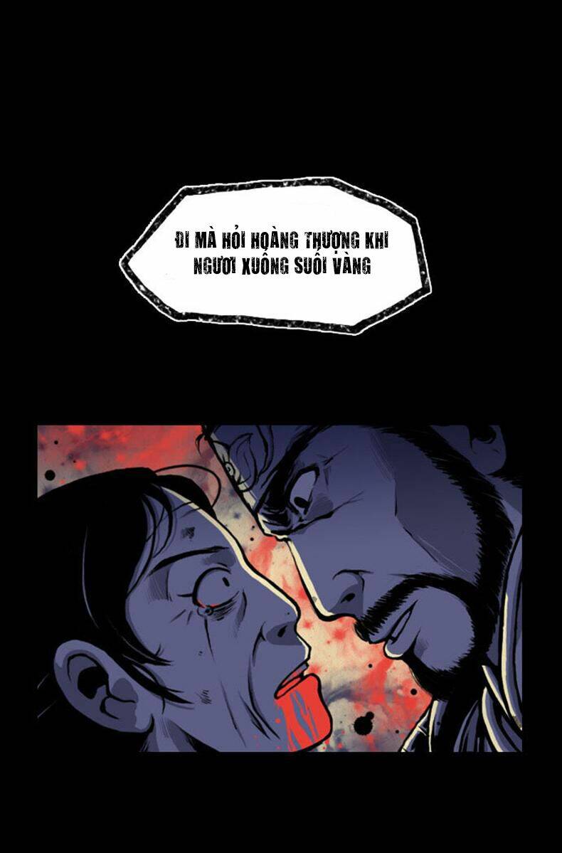 in full bloom chapter 9 11